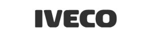 logos clientes metalica-03