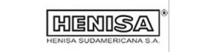 logos clientes metalica-04