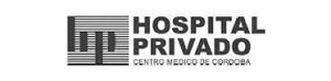 logos clientes metalica-05