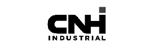 logos clientes metalica-06