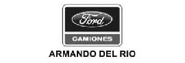 logos clientes metalica-07