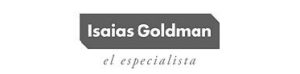 logos clientes metalica-09