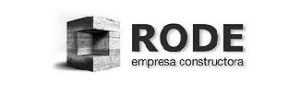 logos clientes metalica-10