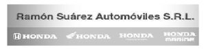 logos clientes metalica-11