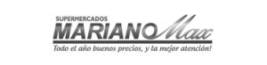logos clientes metalica-12