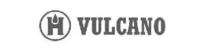 logos clientes metalica-17