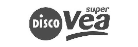 logos clientes metalica-18