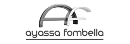 logos clientes metalica-19