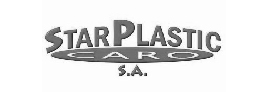 logos clientes metalica-21