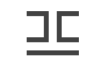 logos-metalica-a