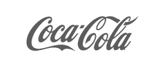 logos-metalica-c