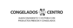 logos-metalica-d