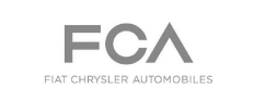 logos-metalica-e